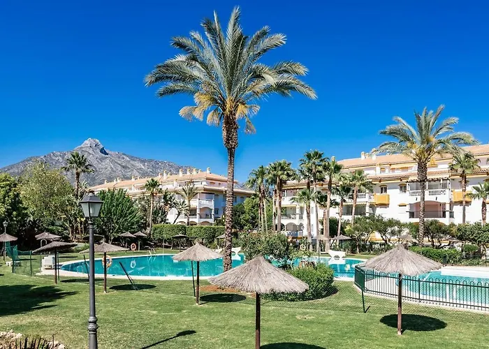 Relax, Comfort And Modern. La Dama De Noche. Bibiblue 公寓 *